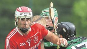 County final spots up for grabs as hurling promotion race hots up in Limerick Premier IHC