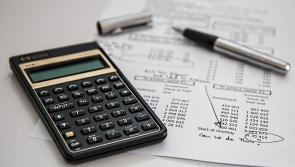Electricity price hike: Average bill to increase by almost €10 a month 