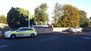 BREAKING: Arrests made over night of violence in Limerick town