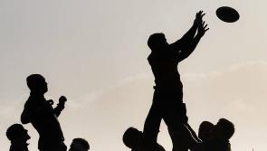 Limerick club and schools rugby fixtures - October 6 to October 13