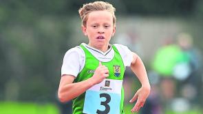 Limerick Athletics - Weekly News Update