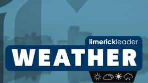 Limerick Weather: Friday, January 28, 2022