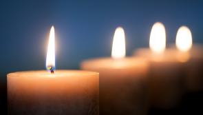 Deaths in Limerick - October 8, 2021