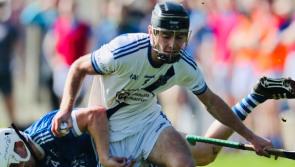 Croagh-Kilfinny stun Bruree to book Limerick IHC final spot