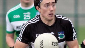 Newcastle West see off Monaleen in Limerick Co SFC semi-final