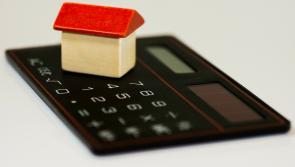 Making Cents: Why it’s important to take notice
