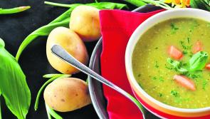 All About Food: Chicken noodle soup for the teenage soul 