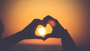 Love is in the Spanish air as Lisdoonvarna Matchmaking Festival relocates