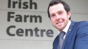 Budget 2022: Macra accuses Government of being more interested in gaming than farming