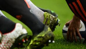 Limerick club and schools rugby fixtures - October 13 to October 21