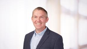 Dell Technologies teams up with University of Limerick for new world-class teaching programme