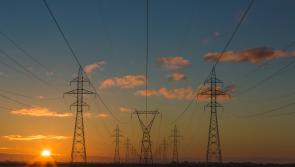 'This comes at a really worrying time' - Flogas Energy announces another price hike for customers