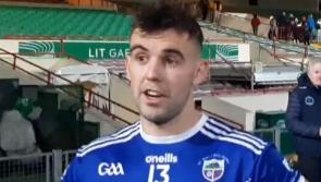 Kildimo-Pallaskenry see off St Senan's to reach Limerick Co IFC final
