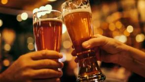 Nightclubs reopen but mixed news on pub restrictions