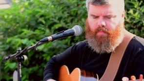 WATCH: Limerick singer/songwriter recasts family story in new song 