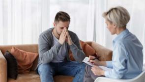 MyMove Counselling offering a ‘free assessment’ for alcohol, drug, gambling, and food addiction