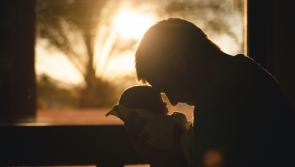 'Complex ethical questions' to be addressed before enacting surrogacy laws - Varadkar