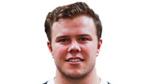 Munster Rugby's former Melbourne Rebels' hooker lining out for Limerick club in AIL