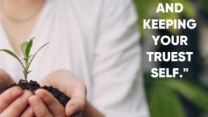 How can GROW help you grow?