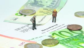Making Cents with Liam Croke: Local Property Tax changes 2021
