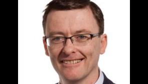 Sinn Féin TD says new HIQA report is a 'wake up call'