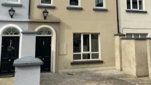 Four excellent starter homes for under 200k in Limerick brought to you by MyHome.ie