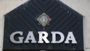 Man arrested following barricade incident in Limerick