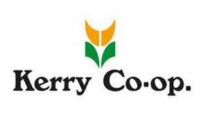 Kerry Co-Op board agrees resolutions to be put forward at SGM; date unknown