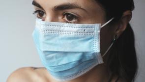 REVEALED: No Covid deaths recorded in people under 24 in Ireland