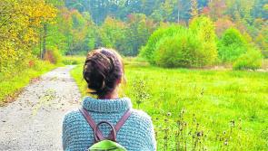 Healthy Living:  Autoimmunity – the confused immune system