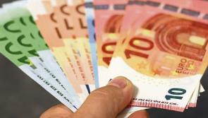 SURGE: Savings jumped massively during pandemic lockdown