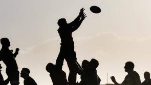 Limerick clubs and schools rugby fixtures - November 3 to 11