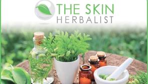 The Skin Herbalist - One of the most in-demand herbalists in the country is coming to Limerick