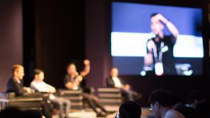 Exciting new opportunity for aspiring creative producers in the mid-west