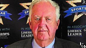 Sadness at passing of popular Limerick racehorse trainer