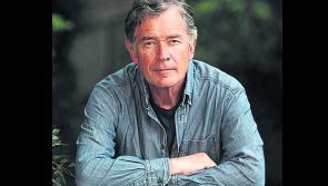 Limerick’s Johnny Duhan waxes lyrical about relevance of knock-backs on life’s voyage
