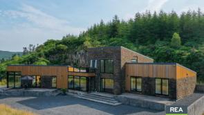 Three of the finest properties currently available in Limerick brought to you by MyHome.ie