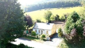 Four doer-upper homes oozing with potential brought to you by MyHome.ie 