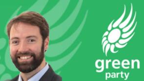 Brian Leddin TD: We can support environmentally friendly methods of farming this Christmas