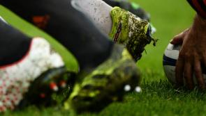 Limerick club and school rugby fixtures November 10-18