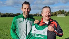 Limerick Athletics - Weekly News Update