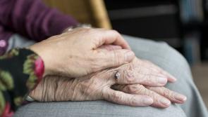 The National Dementia Adviser Service is being expanded to every county in Ireland