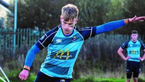 Round-up of Limerick sides in Munster Schools Senior Cup action