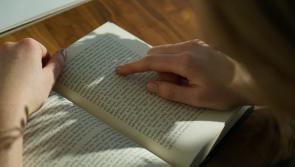 'We want to do better' - Harris commits €3million to improve literacy among Irish adults