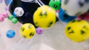 REVEALED: The locations where large Lotto prizes were won as €19 million jackpot is up for grabs