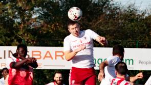 Munster Junior Cup and Premier League action top fare in Limerick District League