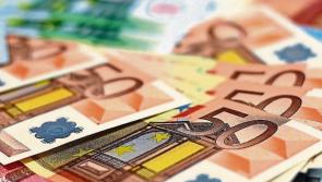 Extra €1 million in funding announced for community groups 'struggling financially'