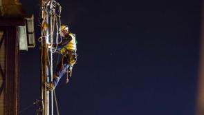 Want to work in the fibre sector or train as a fibre technician?  