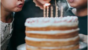 Professor of Psychology calls on Government to give clearer advice to parents around Covid-19