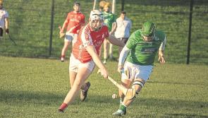 Fixtures confirmed for knockout stages in three tiers of Limerick U21 hurling championship